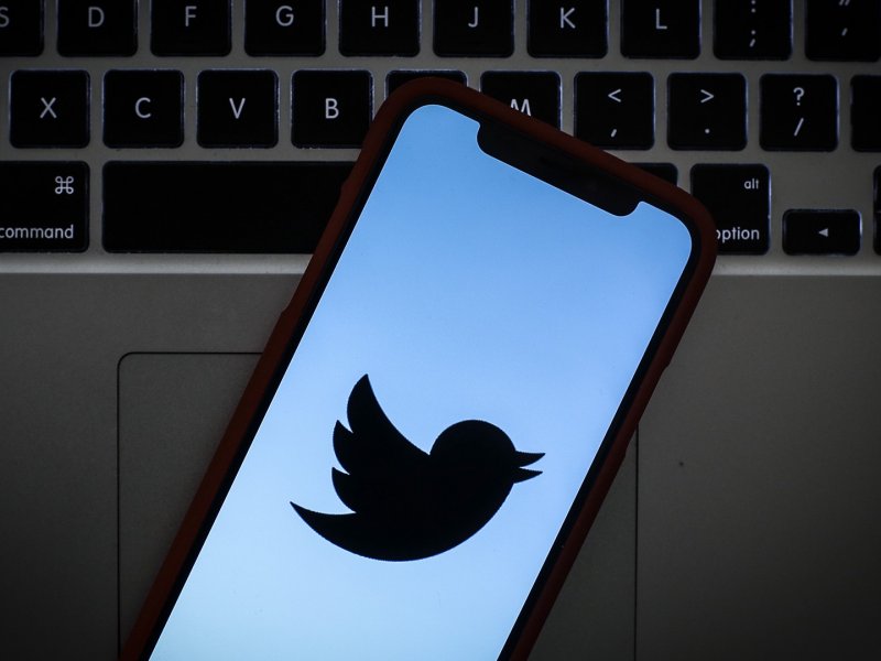 С 10 марта Роскомнадзор замедлил скорость работы Twitter в России