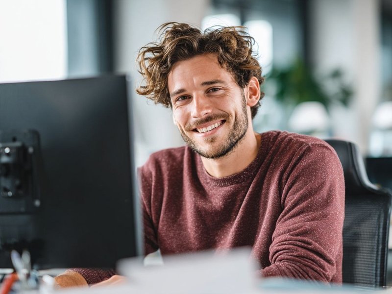  Почему крупный бизнес переезжает в регионы