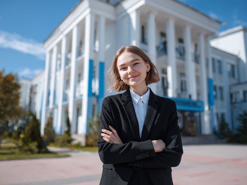 На Кубани построят более 30 школ и 20 детских садов