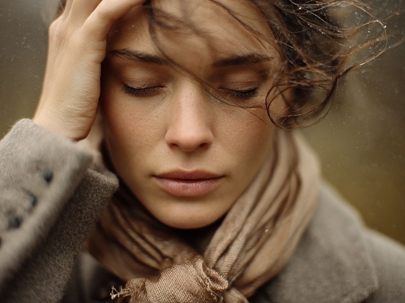  Прогноз магнитных бурь на 3–9 ноября 2025: спокойная неделя с кратким штормом