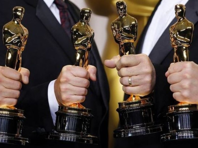Названы победители самой престижной премии «Оскар — 2020»