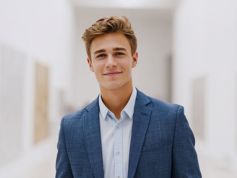 &quot;Диплом всё ещё в цене, но не для всех&quot;: как краснодарцы относятся к высшему образованию