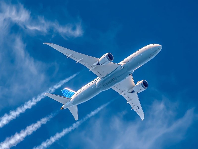 Малые аэропорты Кубани: большие перспективы