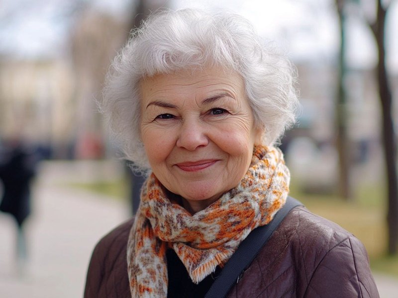  Кубанские пенсионеры начали получать пенсии с учётом доиндексации до 9,5%