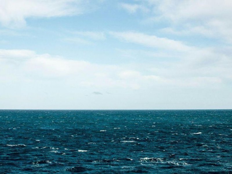 Для посещающих опасные зоны в Анапе могут применяться штрафы