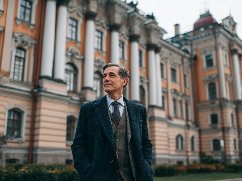  КубГУ и фонд закупили помощь бойцам СВО