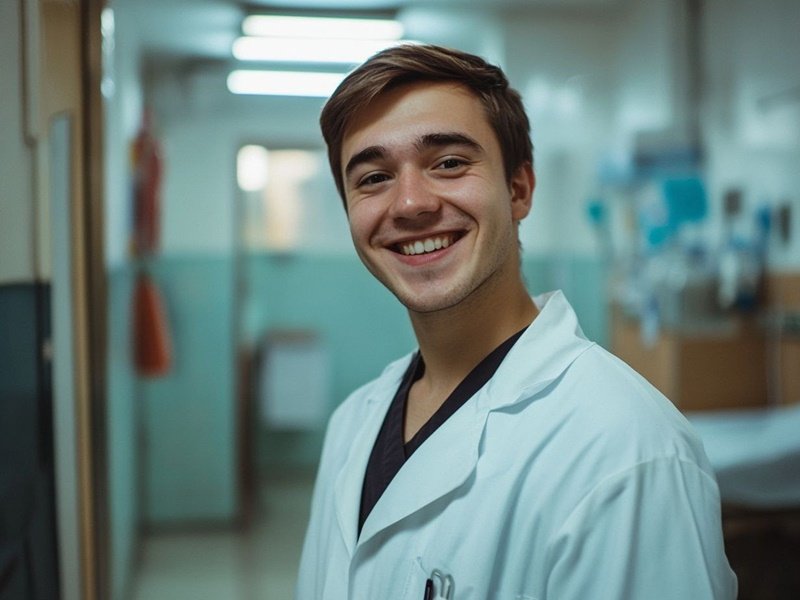 Ученые ищут способы снизить побочные эффекты химиотерапии