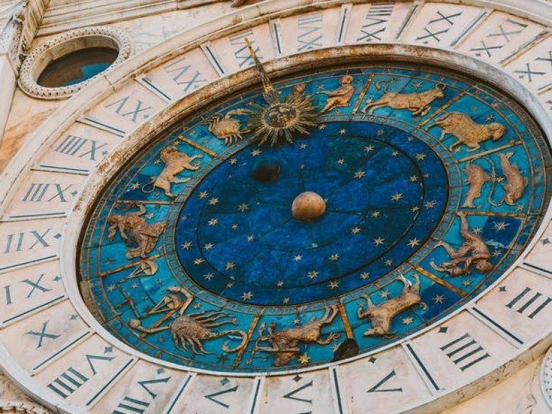   Гороскоп на 27 февраля 2020 года для всех знаков Зодиака