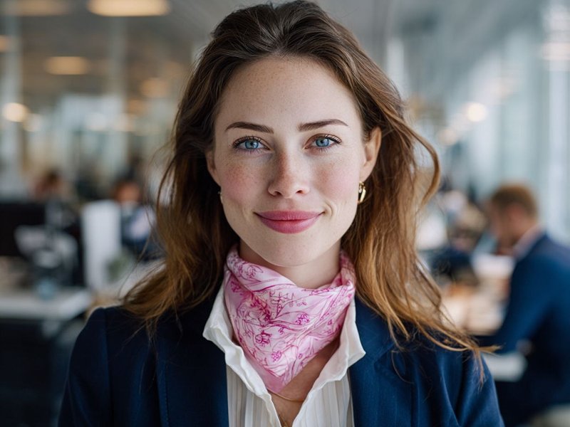 Как психологические травмы влияют на отношения и выбор партнёра