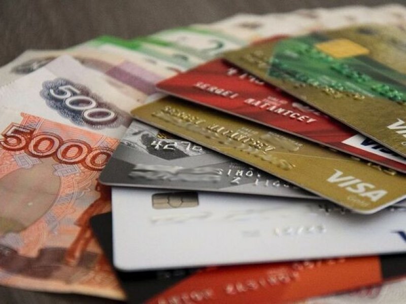  В России мошенники придумали новую схему хищения денег через «зеркальные» сайты банков