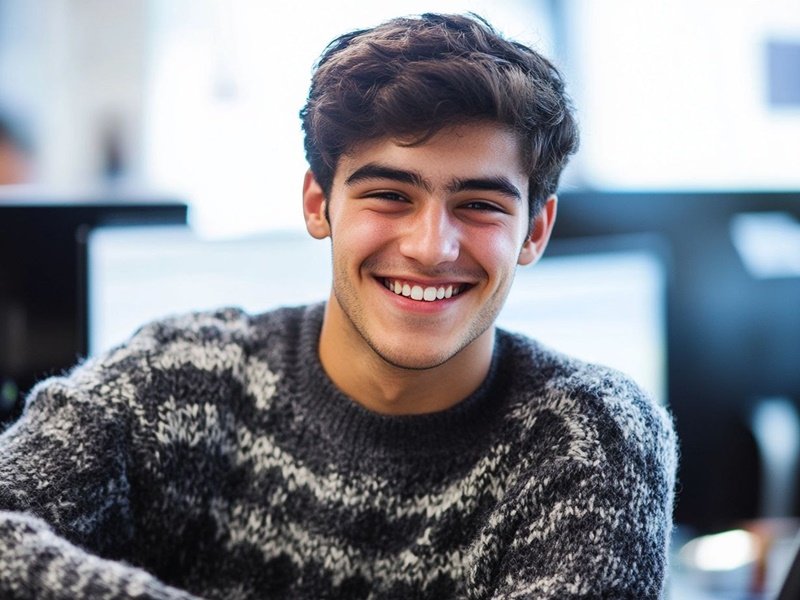 Краснодарцы поддерживают возвращение бесплатного профобразования