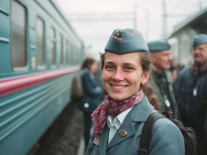 РЖД отменяет «Ласточки» на черноморском побережье