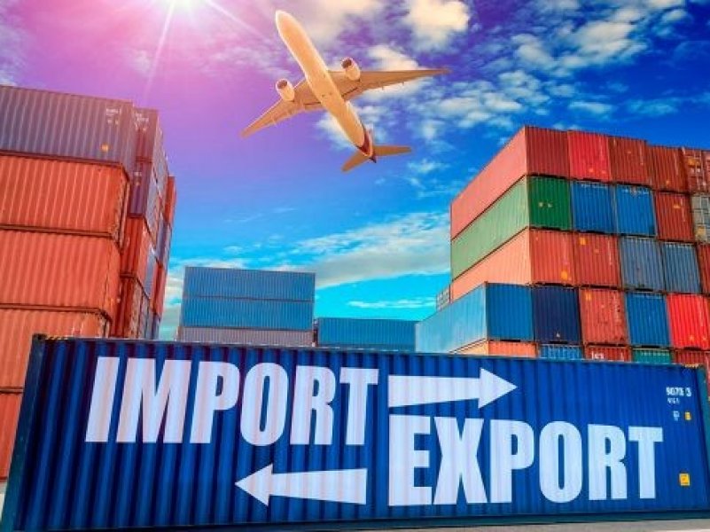 В России предлагают распространить параллельный импорт на все товары