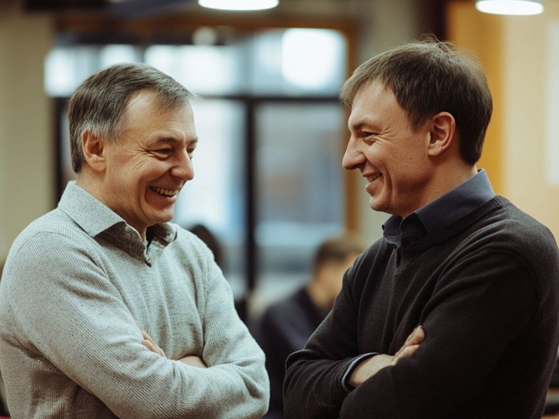 Работодатели вводят правила для курящих сотрудников