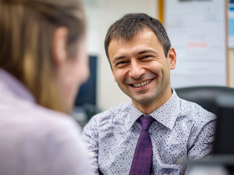  Как рассчитываются выплаты при уходе в отпуск