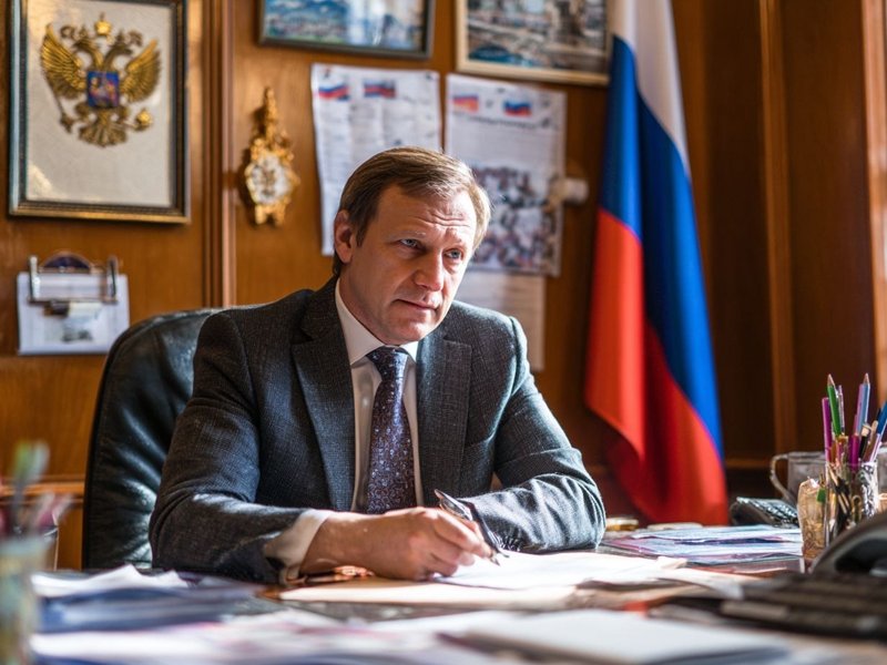 В Госдуме рассказали о возможной двойной индексации страховых пенсий в 2026 году