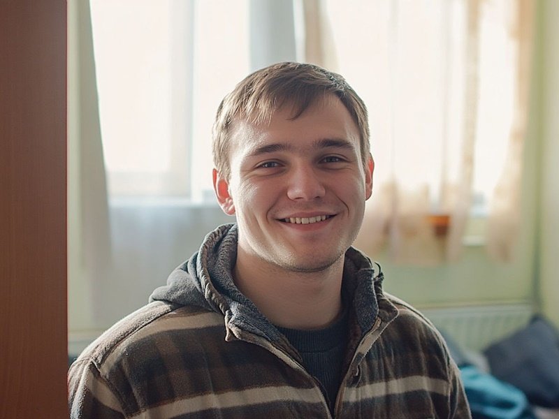 Мужчины Краснодара считают свою карьеру успешнее, чем женщины