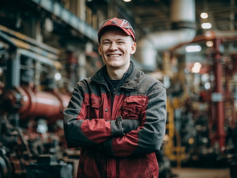  Как Кубань решила проблему нехватки кадров на предприятиях