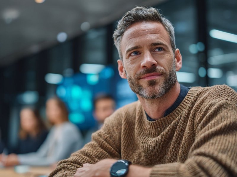 Кубанские зарплаты выходят на новый уровень: кто получает больше всех