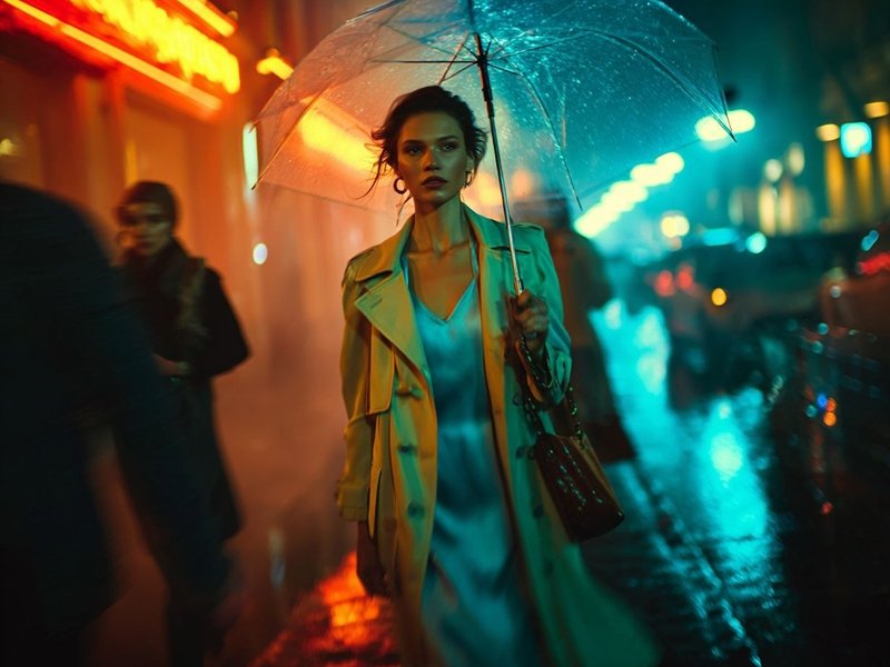 Погода в Краснодаре 20 октября