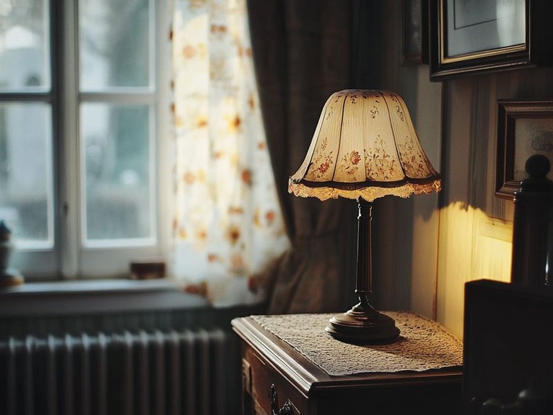 ЛДПР предлагает снижение тарифов на электроэнергию в северных регионах