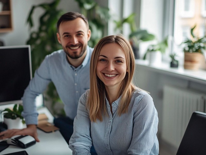  Перенос выходных в 2025 году