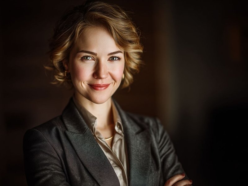 Сокращение рабочего дня для женщин