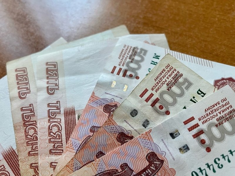 С 1 ноября изменится порядок взыскания долгов по налогам