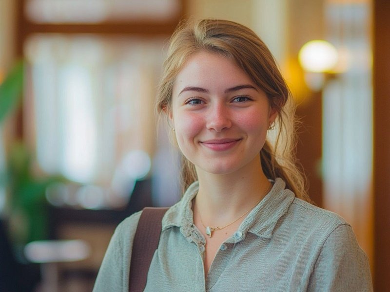 Внутренний туризм набирает обороты в Краснодарском крае