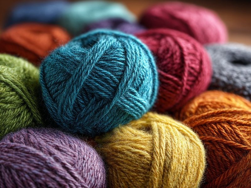 Интернет-магазин Кудель