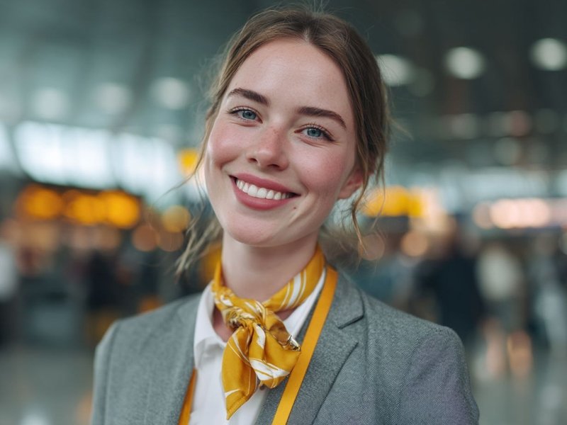 Из Домодедово увеличивают число рейсов в Волгоград, Казань и Сочи