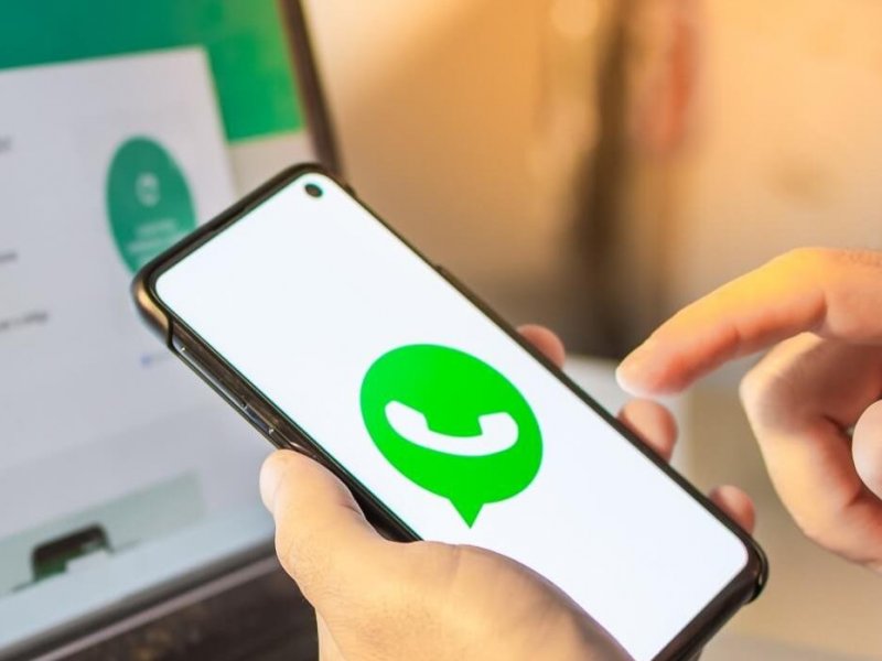 Раскрыта  новая схема  мошенничества в WhatsApp
