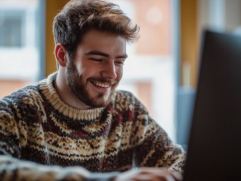 Жители Краснодара против зарплат в конверте