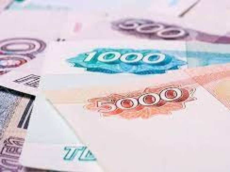 В Центробанке рассказали о новых банкнотах