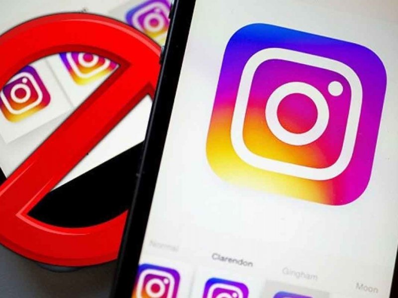 Соцсеть «Вконтакте» запустила приложение для переноса фото и видео из Instagram  