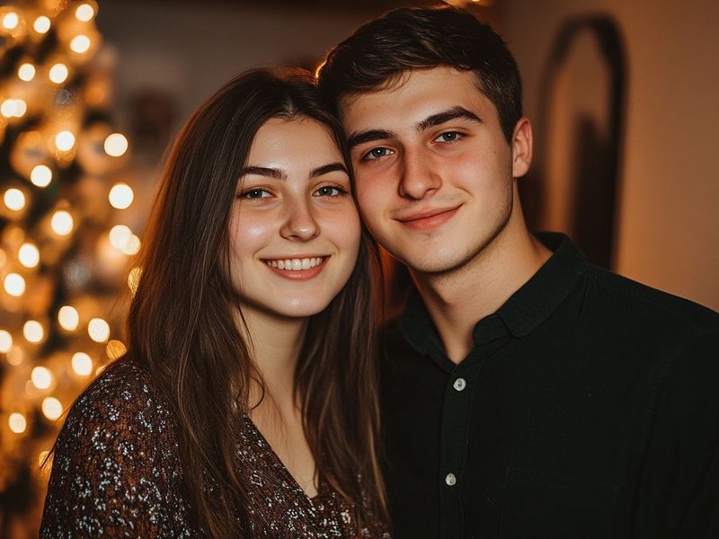 Как на самом деле изменить свою жизнь в 2025-м