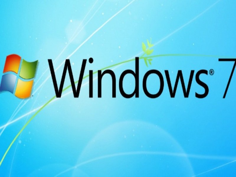 Ожидается нашествие вирусов: успейте переустановить Windows 7