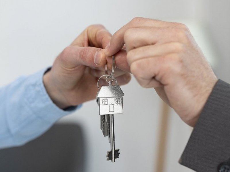 С 1 февраля 2026 года Минфин вводит новые правила выдачи семейной ипотеки