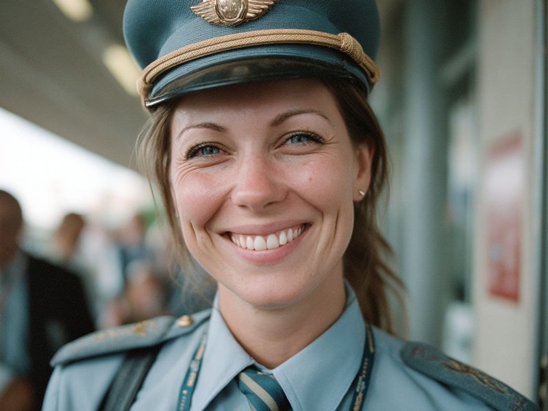 Задержки рейсов в аэропорту Сочи