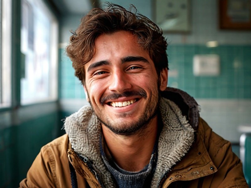 Ветераны СВО начнут лечение в реабилитационных центрах