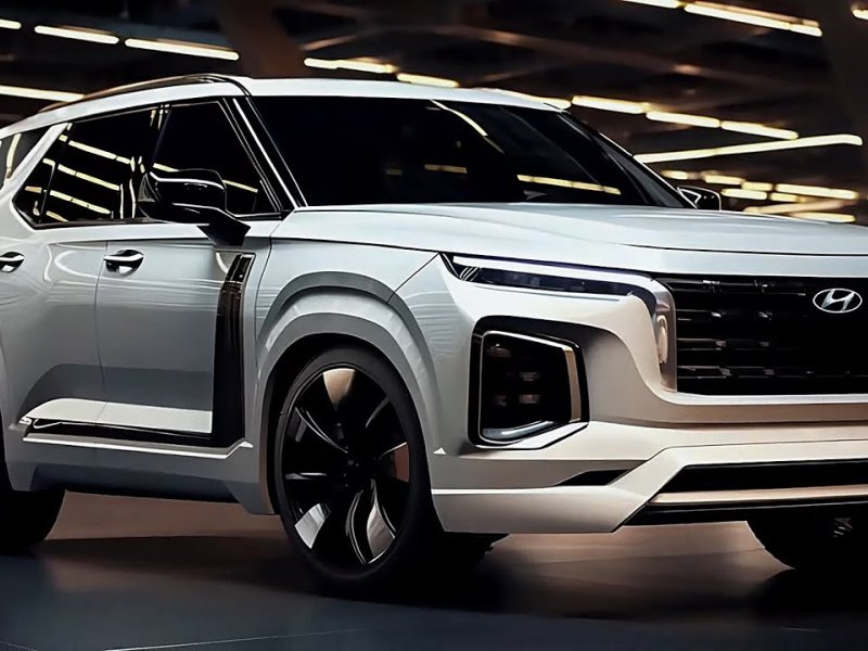 В регионах идут масштабные изменения ставок транспортного налога на авто