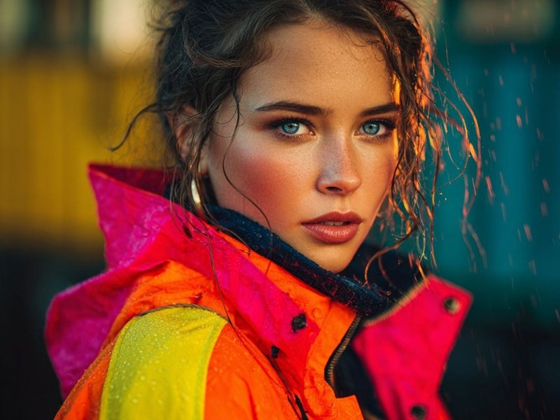 Ухудшение погоды на юге России ожидается в ближайшие дни