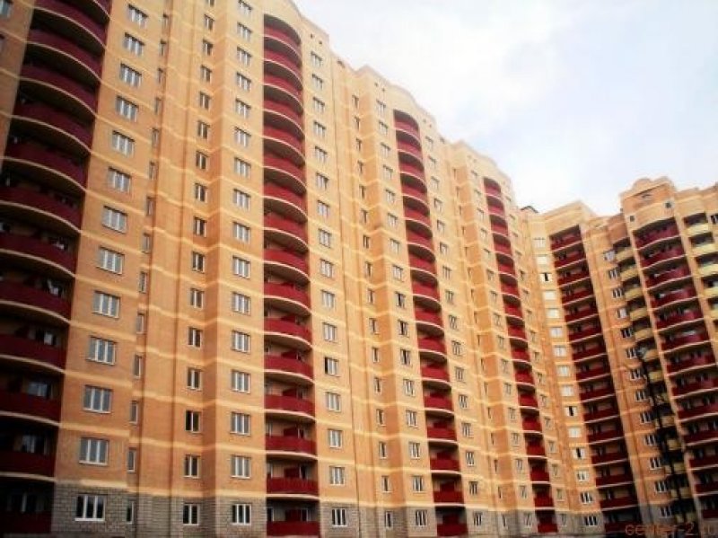 В 2021 году в России появятся  новые запреты для владельцев жилья 