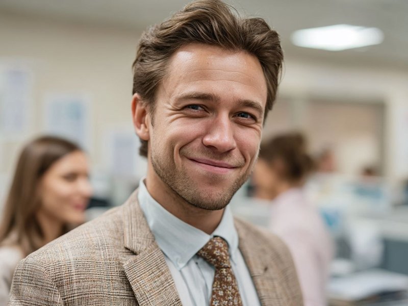 Как встать на биржу труда в 2025 году