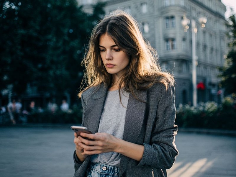 Рост дистанционного мошенничества на Кубани: почему цифры пугают и как защититься