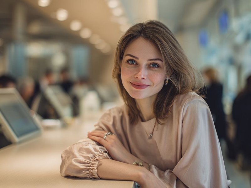 Социальные вклады с повышенной ставкой появились в российских банках 