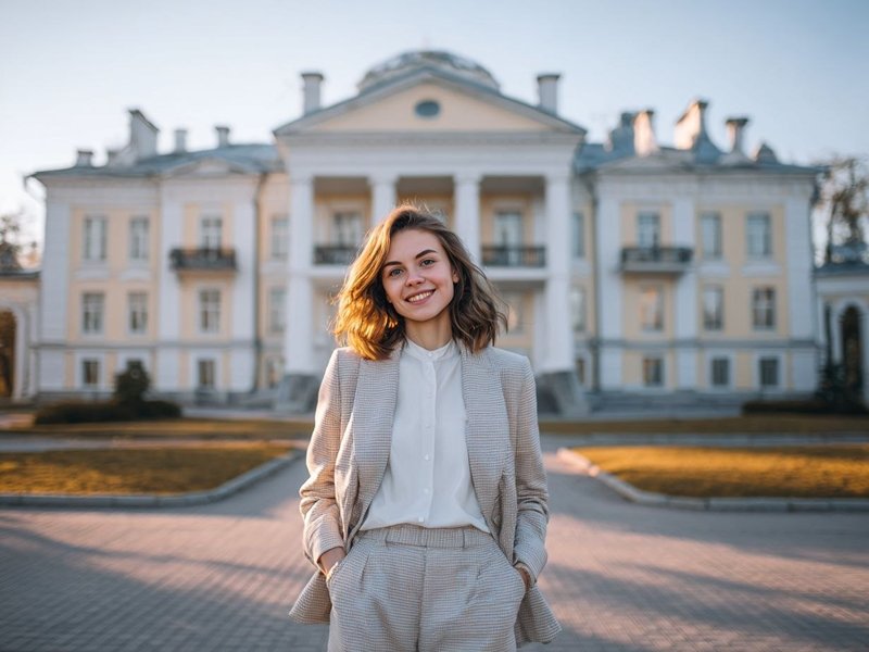  Кубань в топ-10 регионов России по социально-экономическому развитию