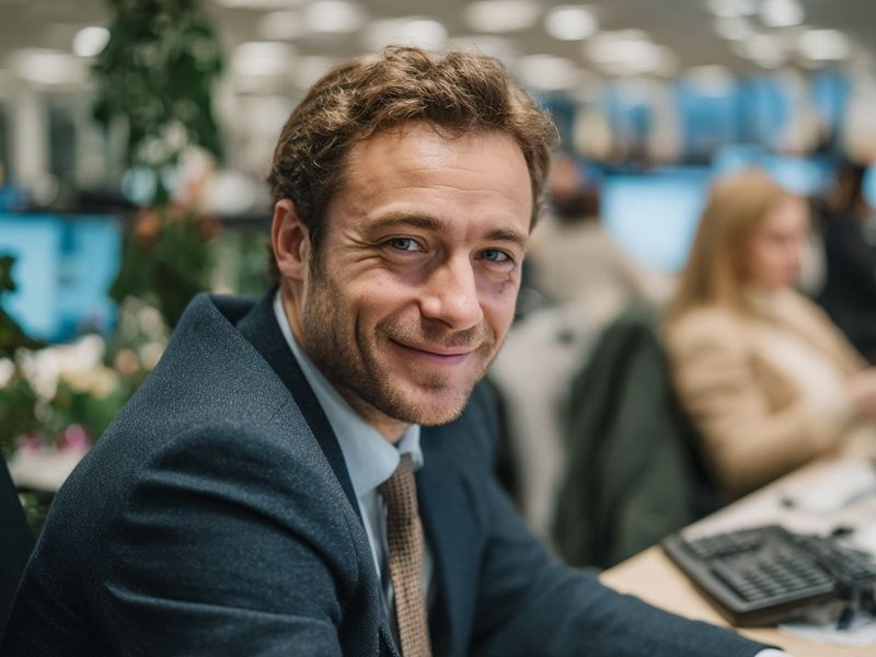 Как подать заявление на банкротство