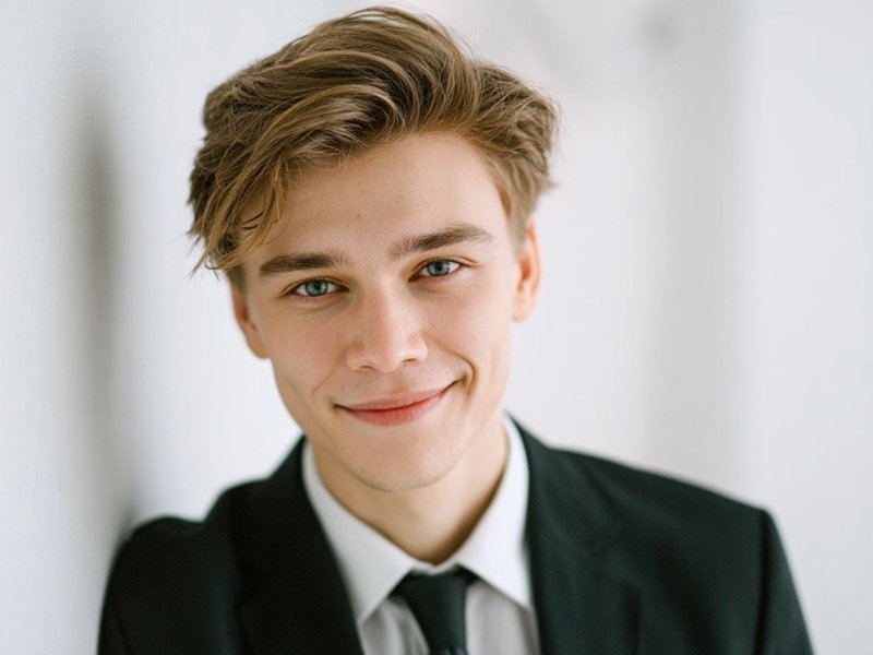 Потребность в профессиональном признании у краснодарцев