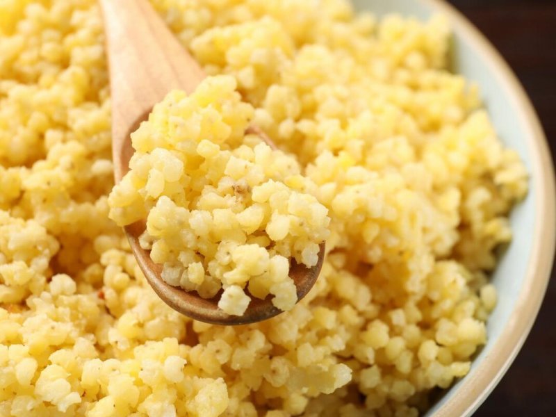 Назван день начала Рождественского поста в 2025 году